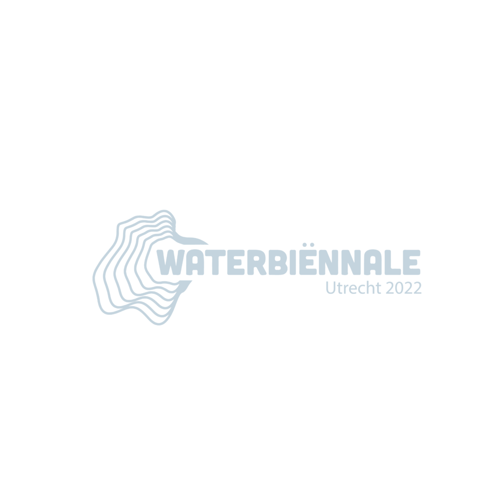 Waterbiënnale 2024